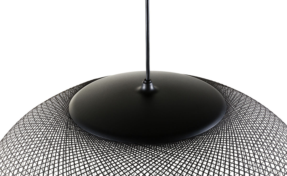 nr2 suspension lamp