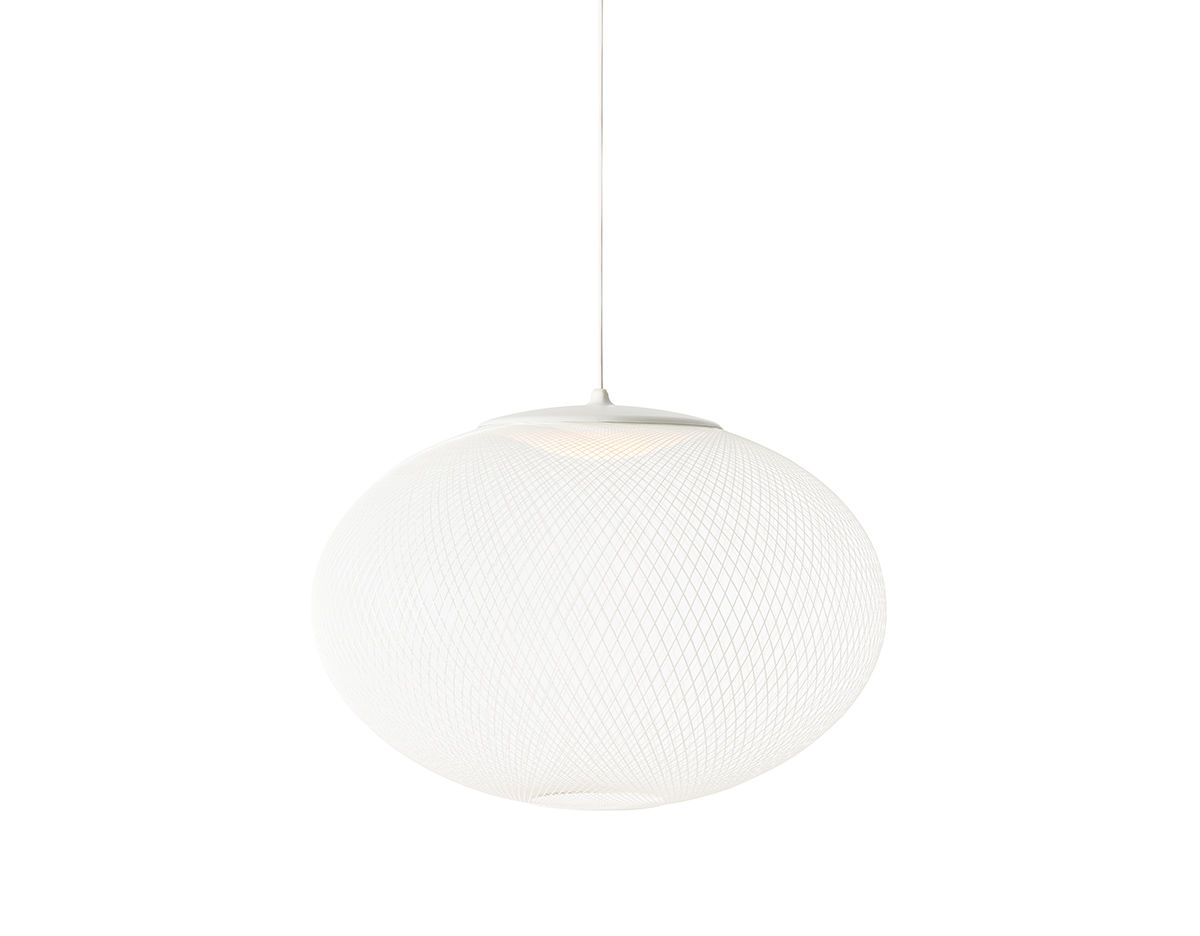 nr2 suspension lamp