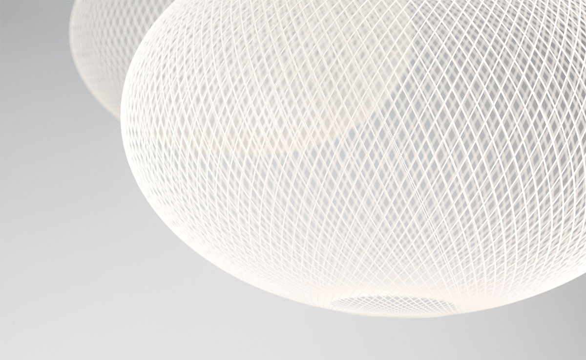 nr2 suspension lamp