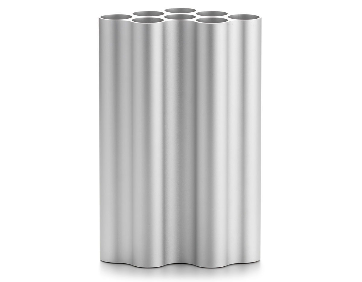 nuage vase