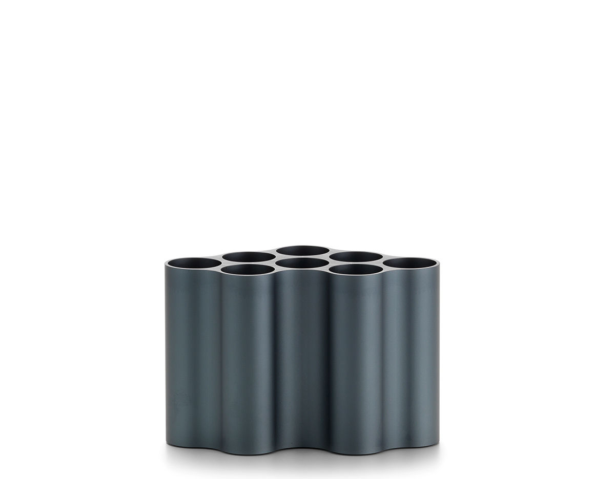 nuage vase