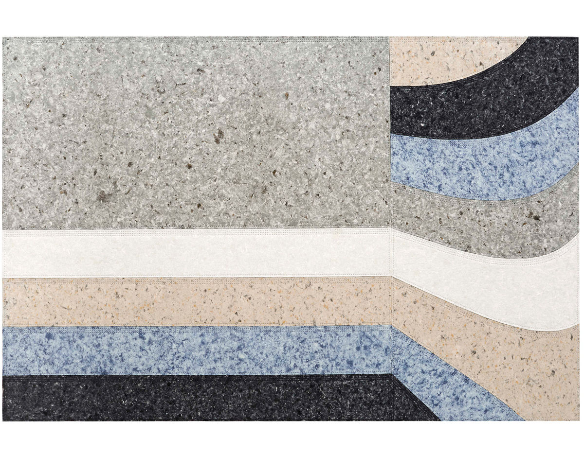 nuances curve rug