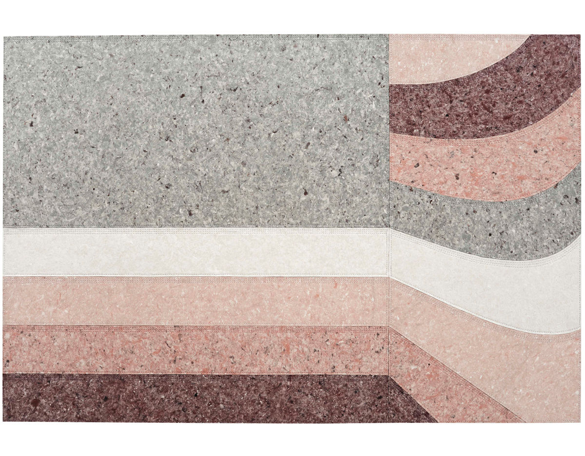 nuances curve rug