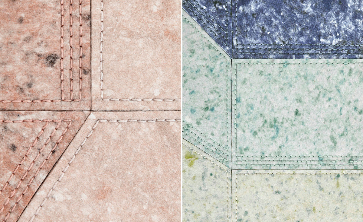 nuances curve rug