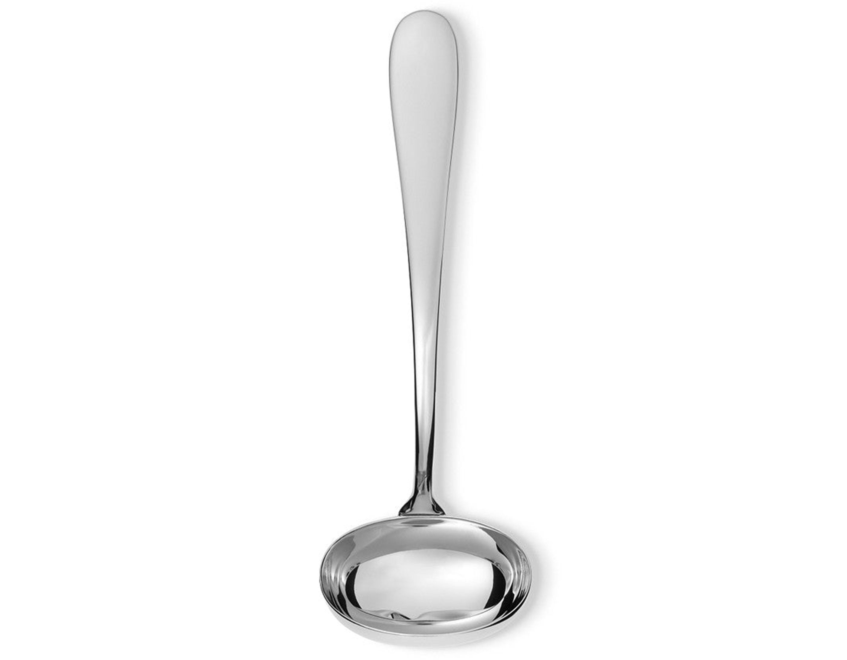 nuovo milano sauce spoon