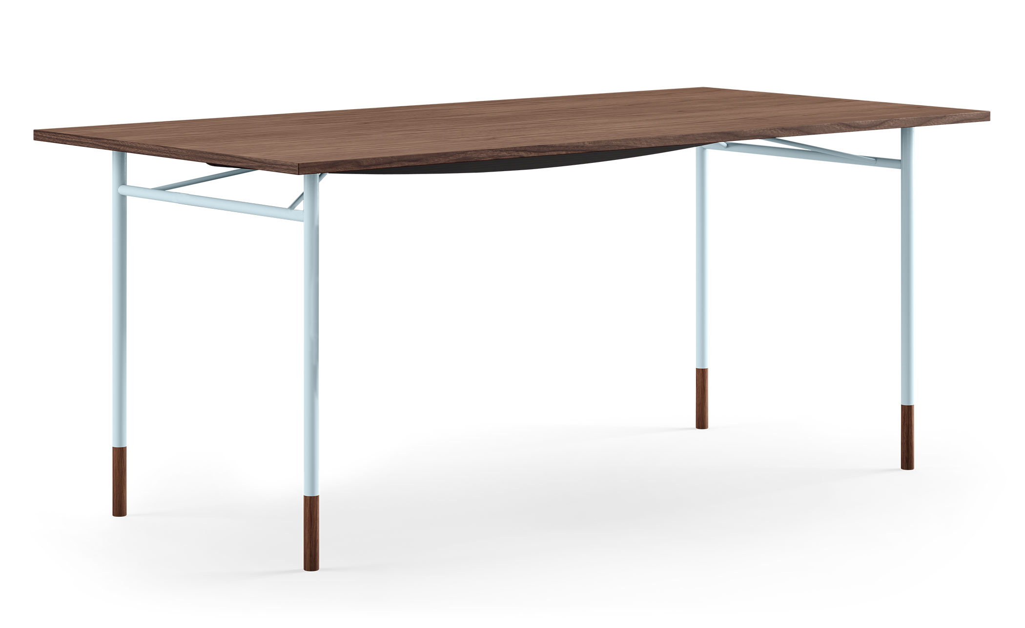 Nyhavn Desk