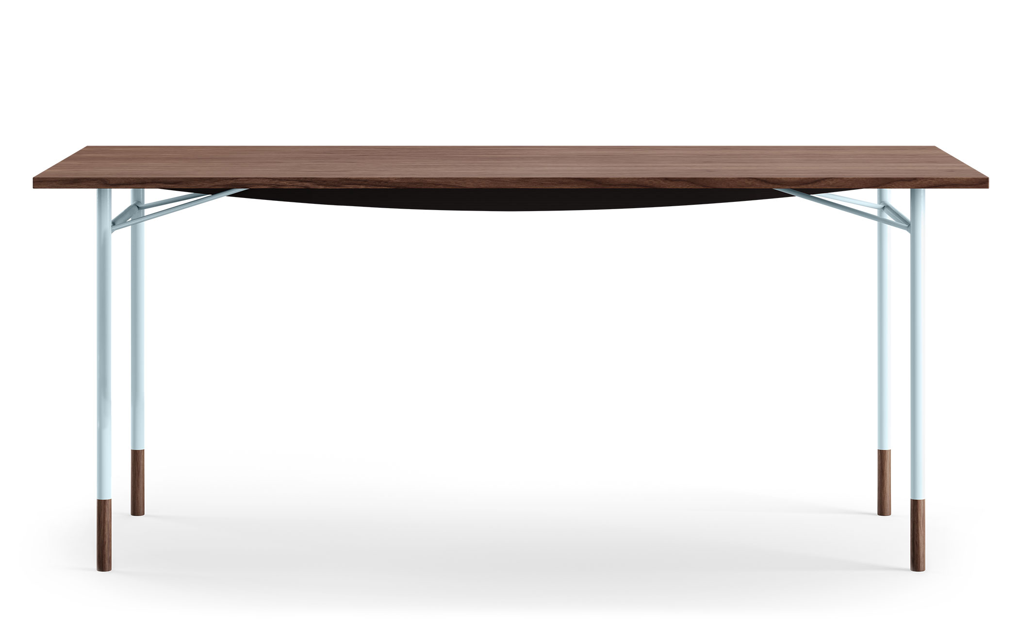 Nyhavn Desk