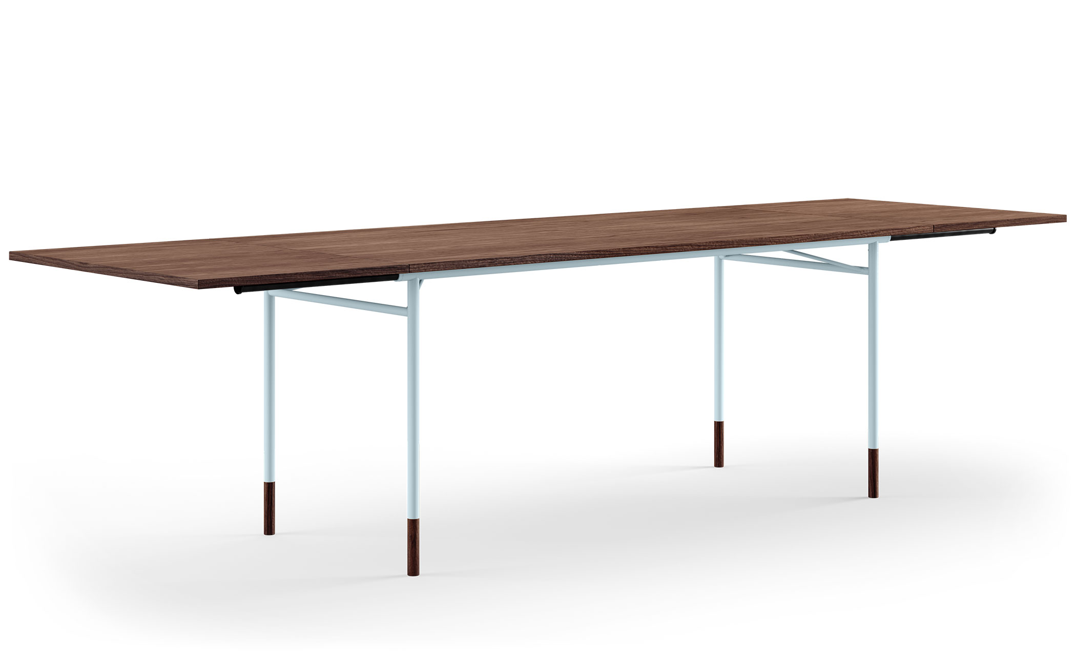 Nyhavn Dining Table