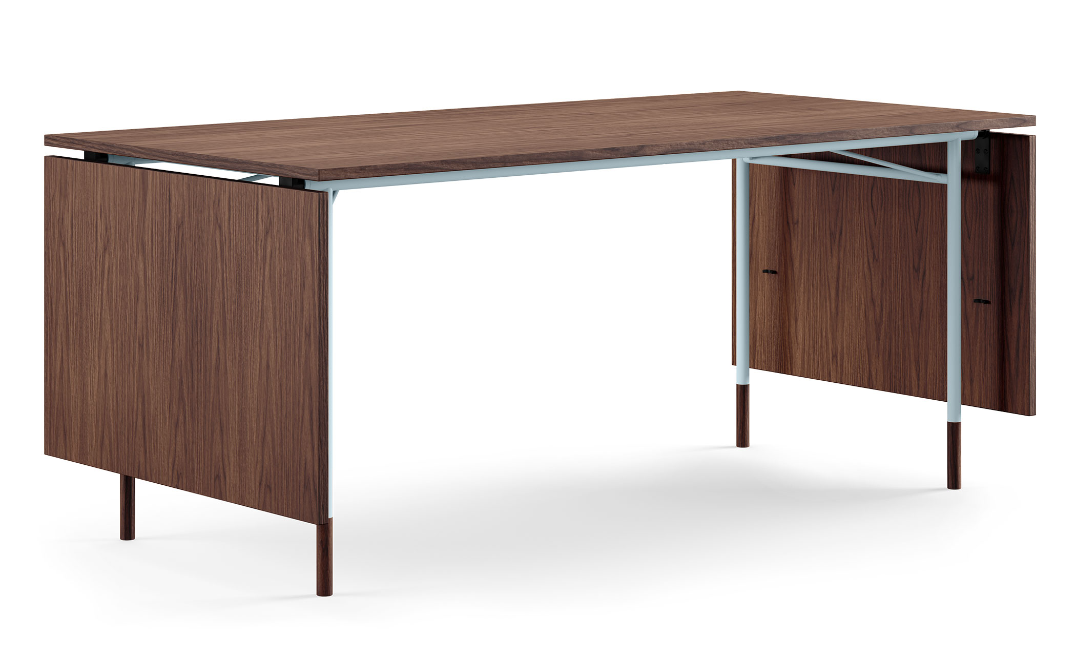 Nyhavn Dining Table
