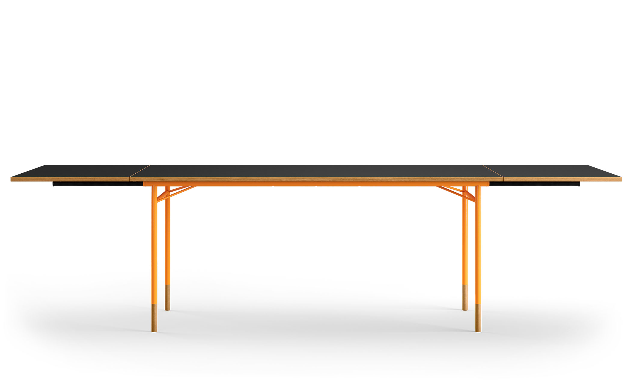 Nyhavn Dining Table
