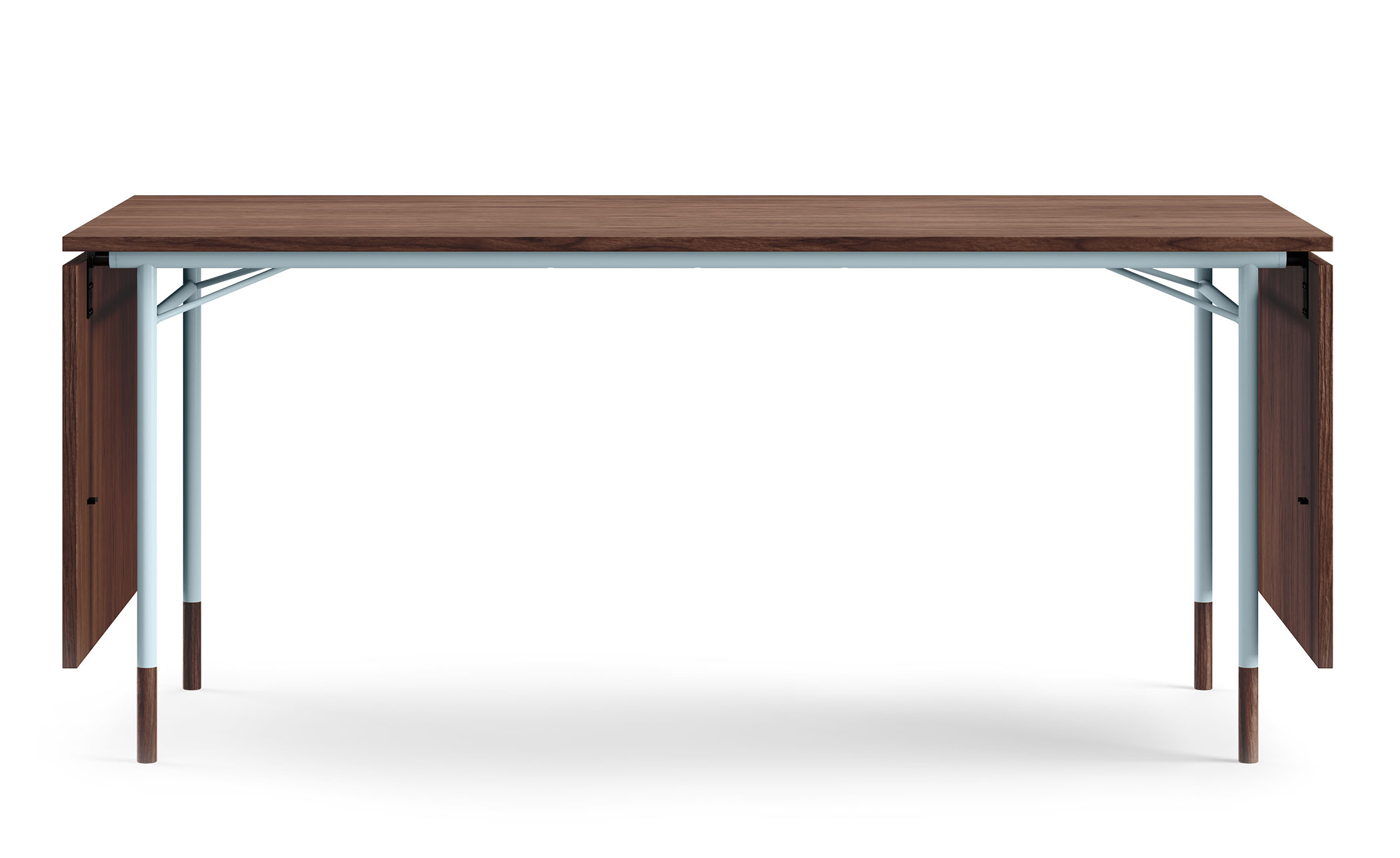 Nyhavn Dining Table