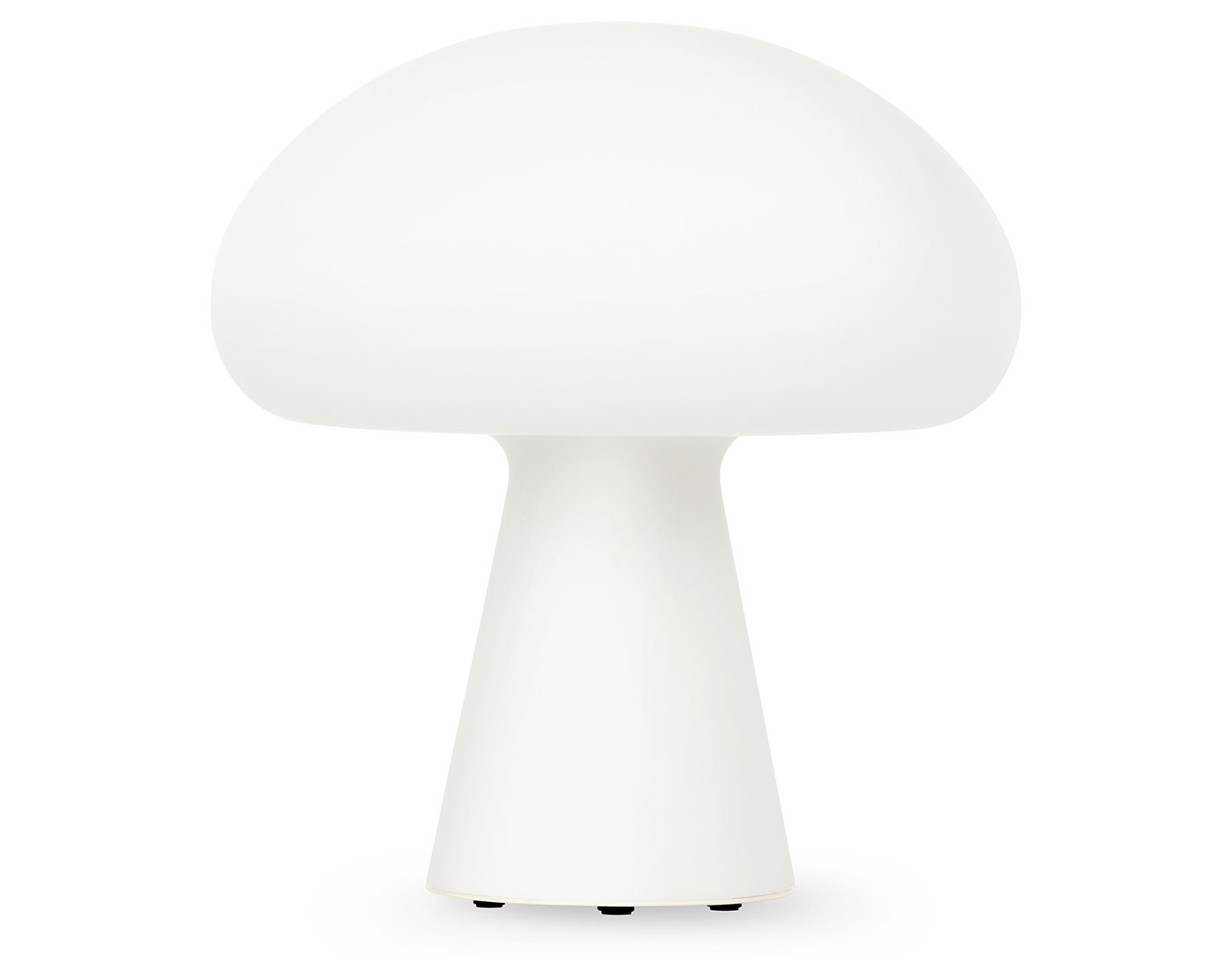 obello table lamp