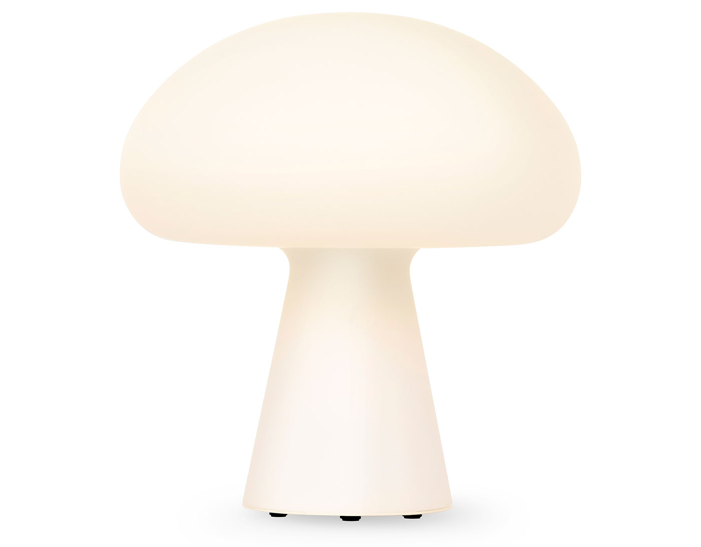obello table lamp