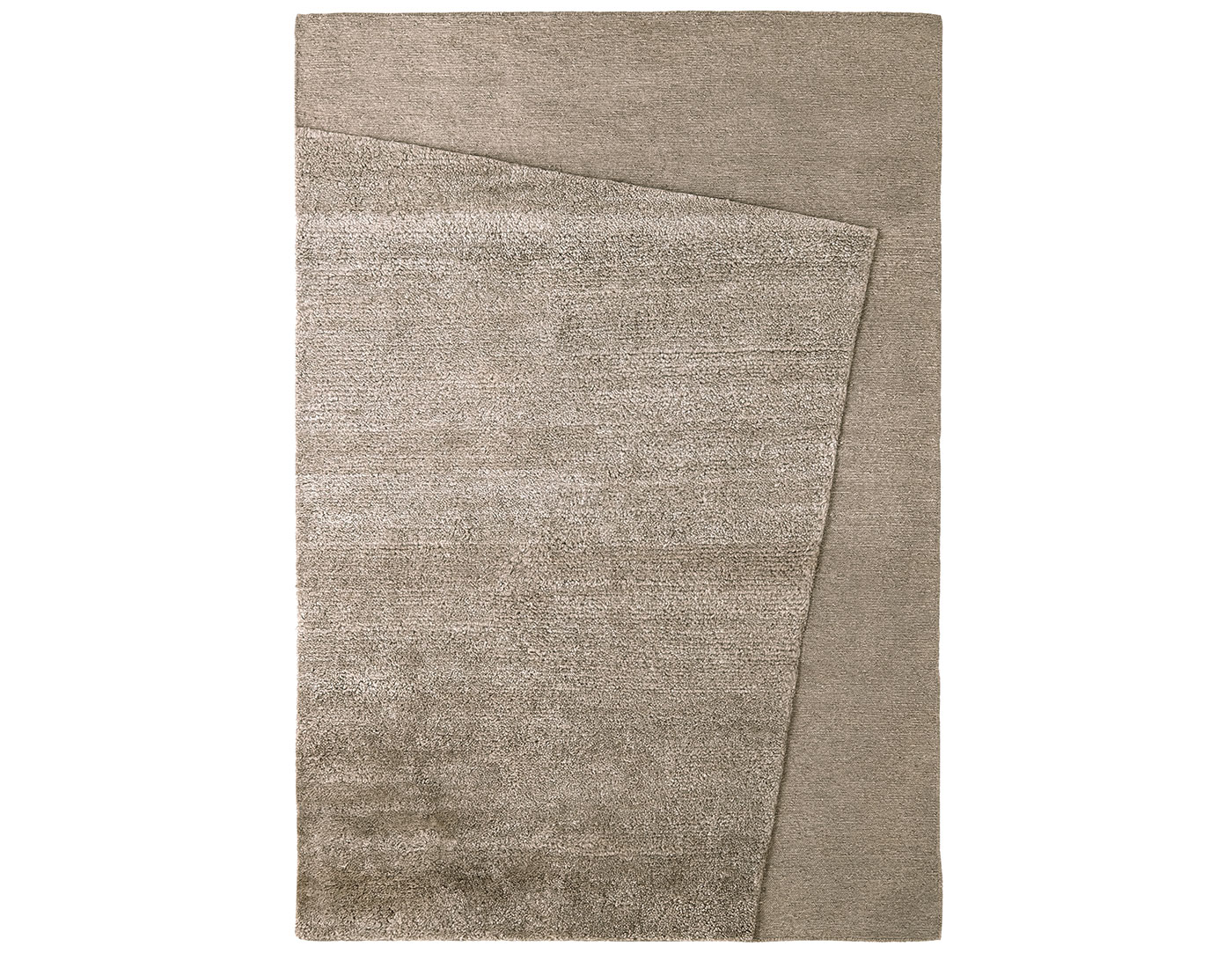 Oblique Rug