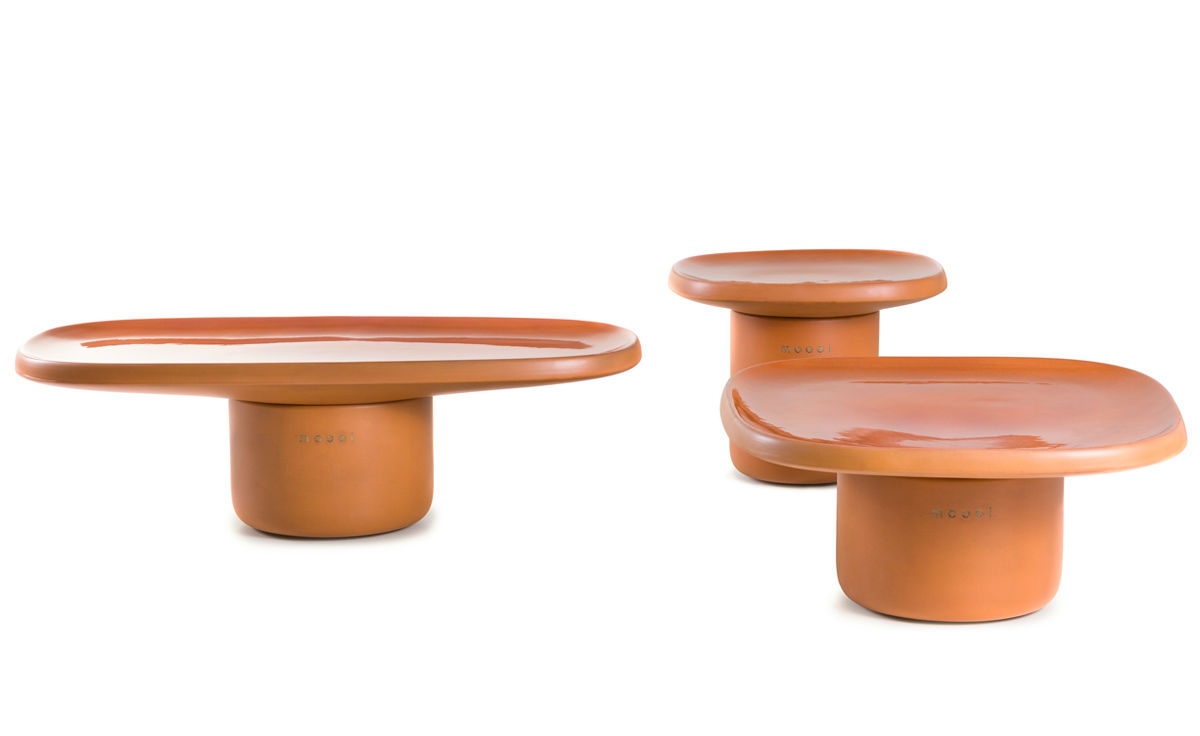 obon tables