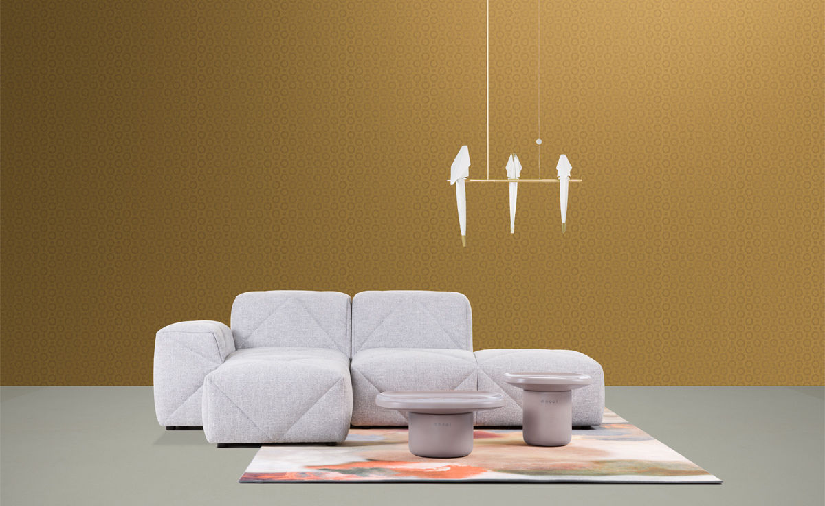obon tables