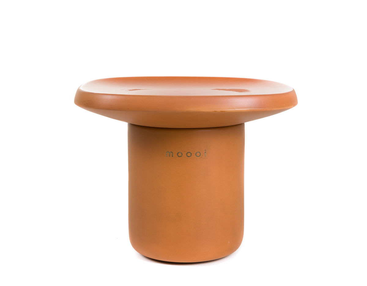 obon tables
