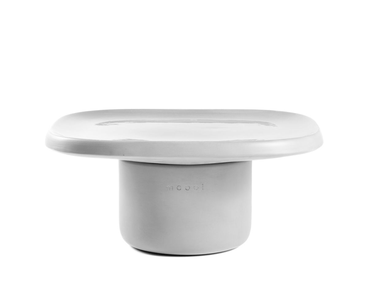 obon tables