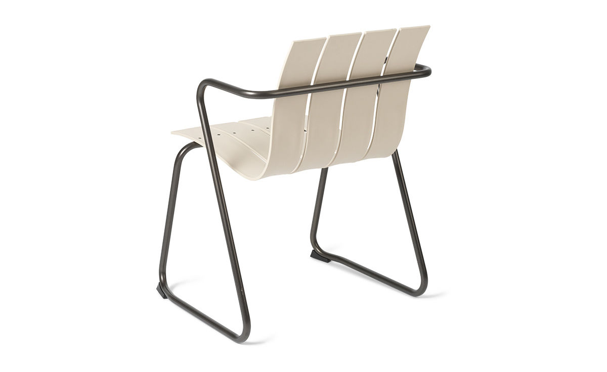 ocean chair