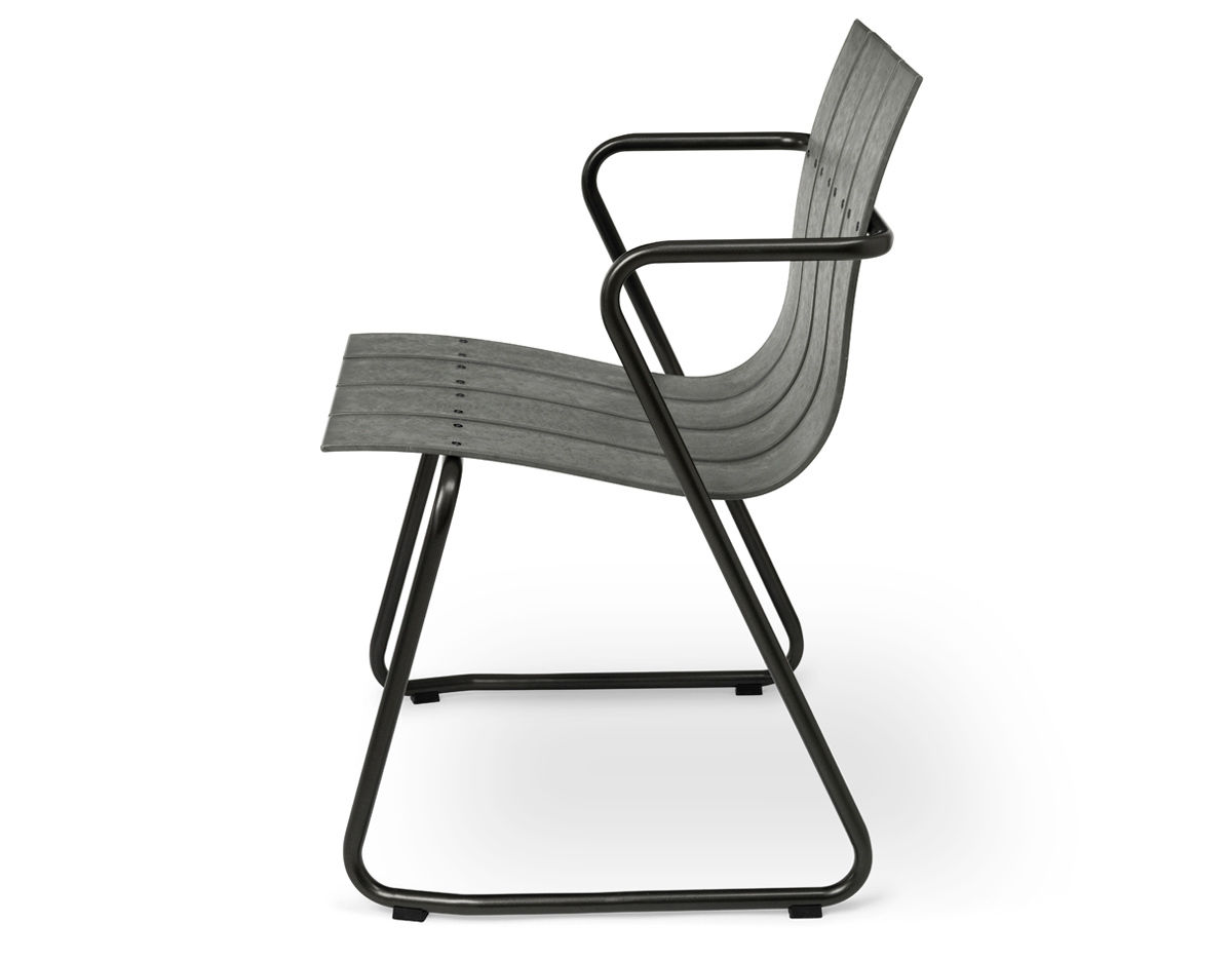 ocean chair