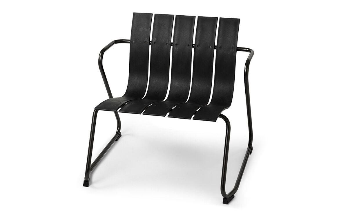 ocean lounge chair