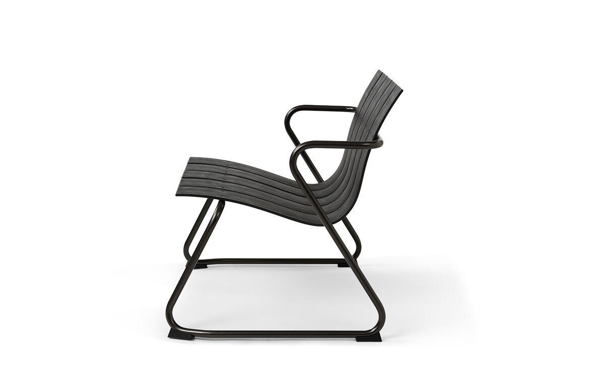 ocean lounge chair