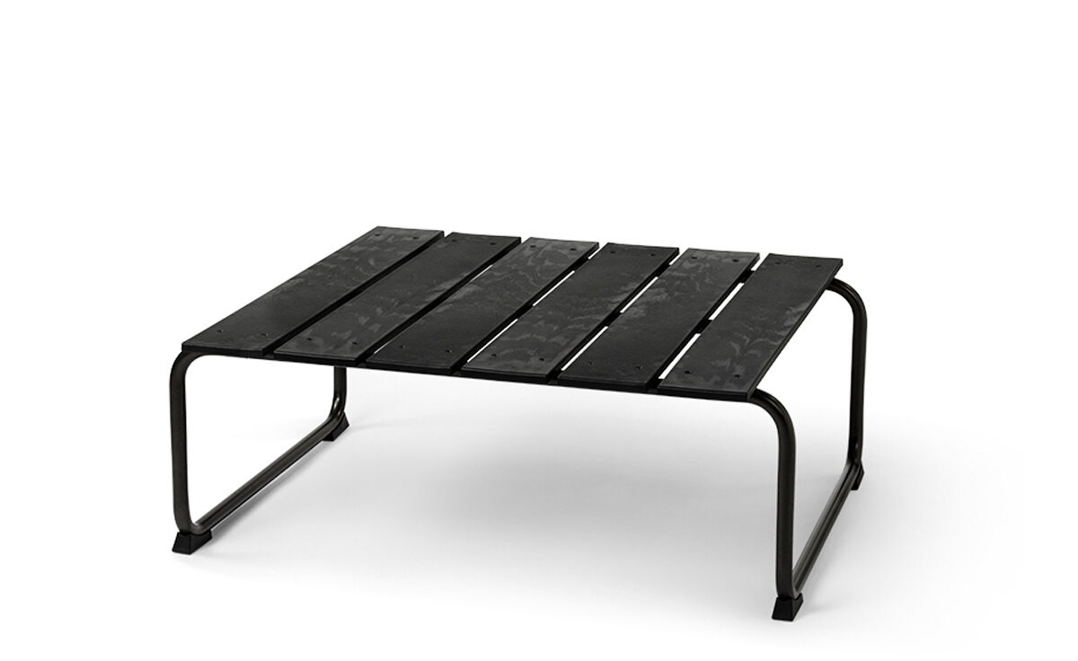 ocean lounge table
