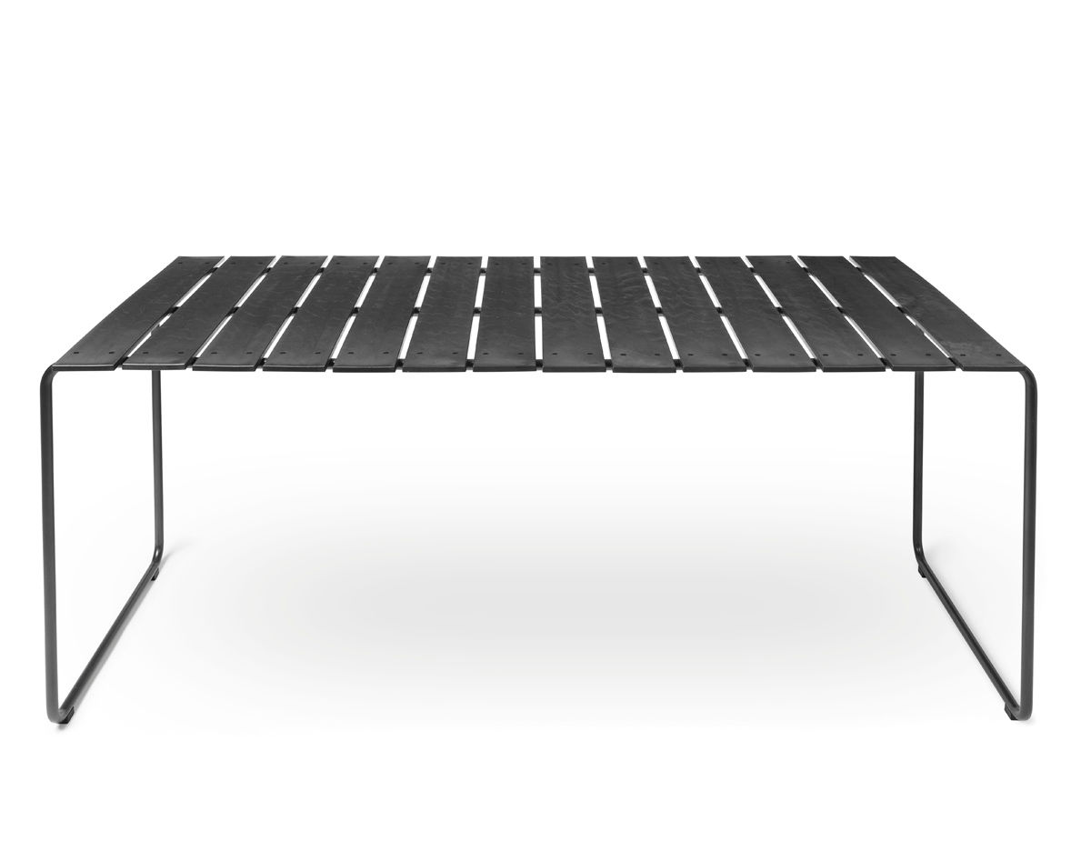 ocean table large