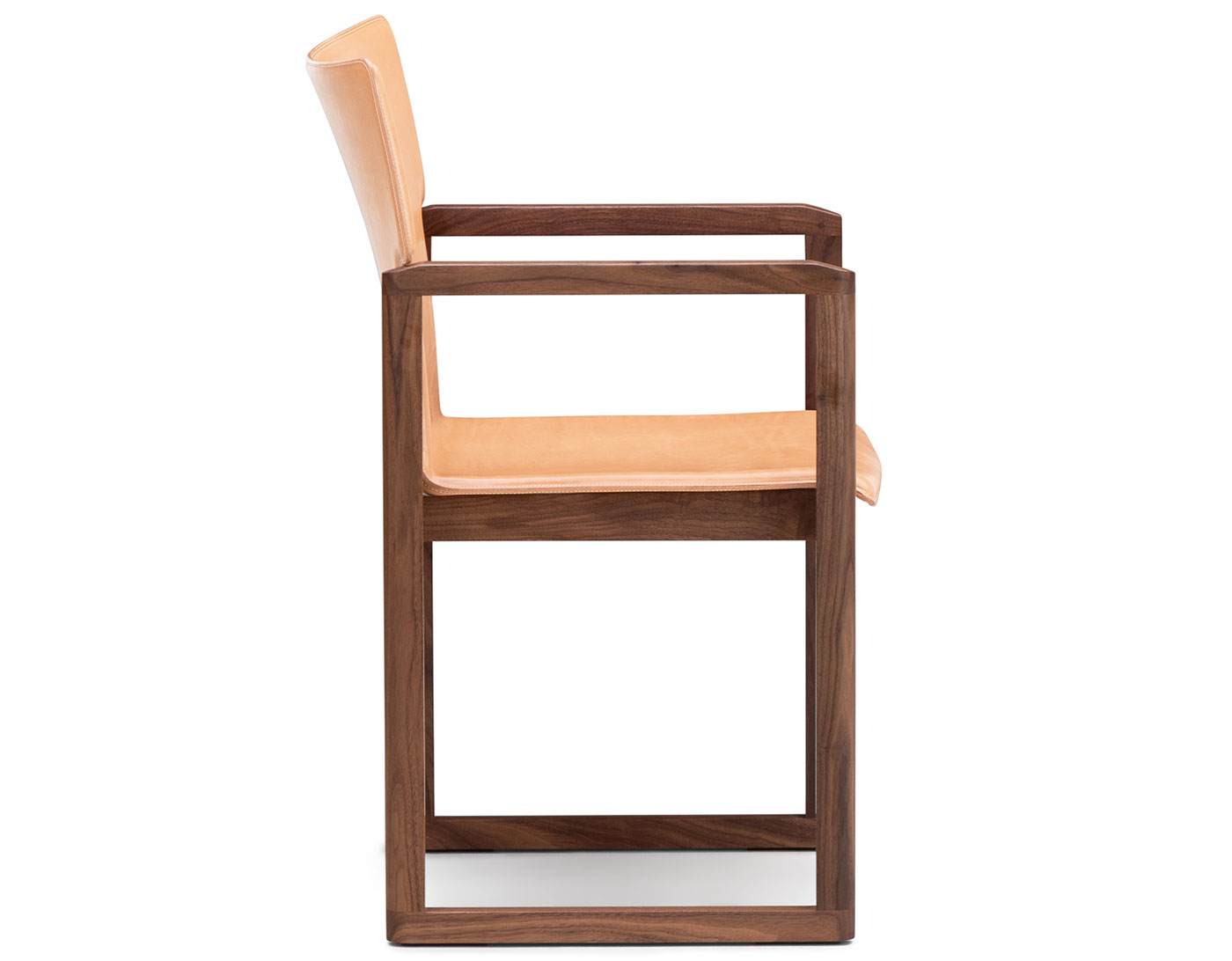 October Dining Armchair