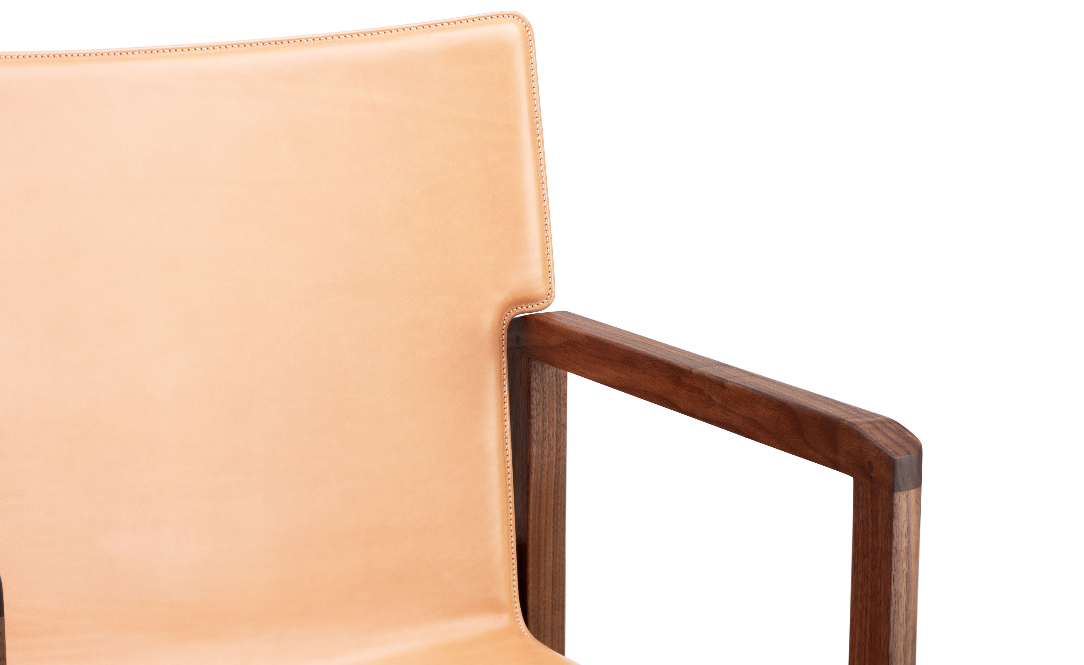 October Dining Armchair