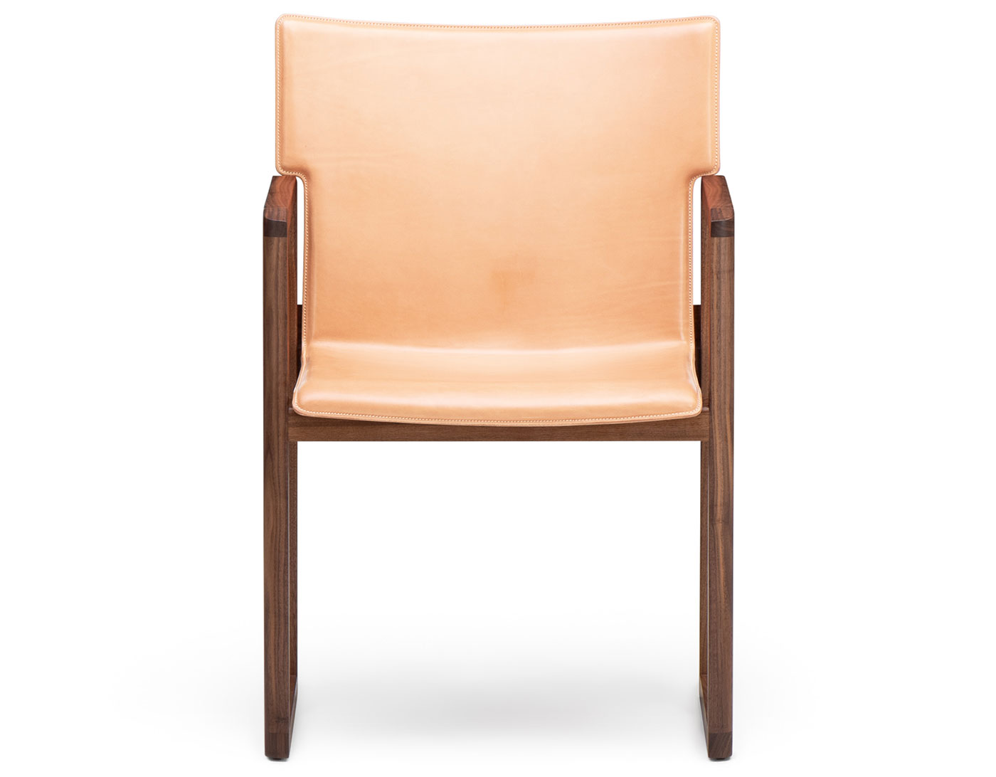 October Dining Armchair