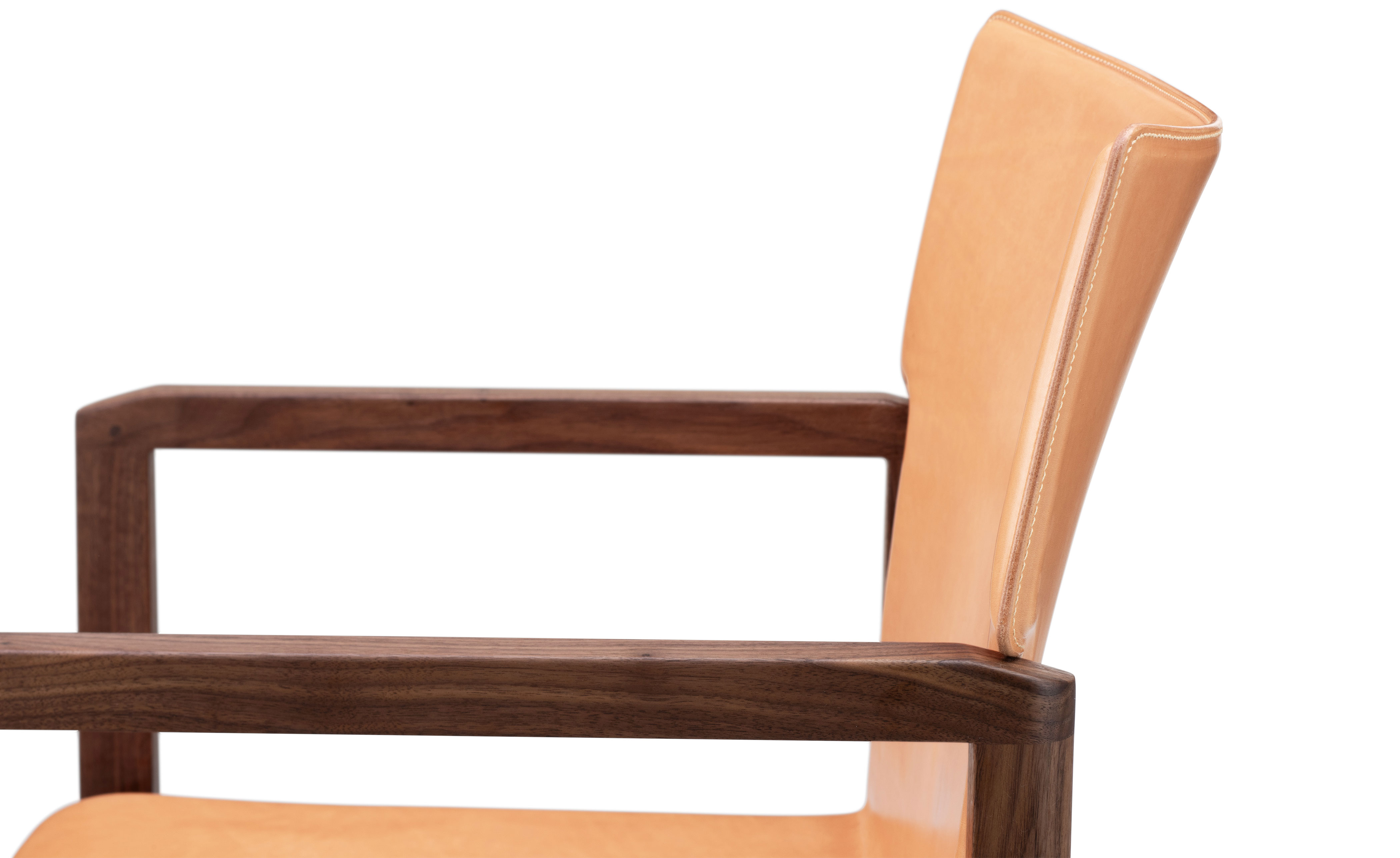 October Dining Armchair