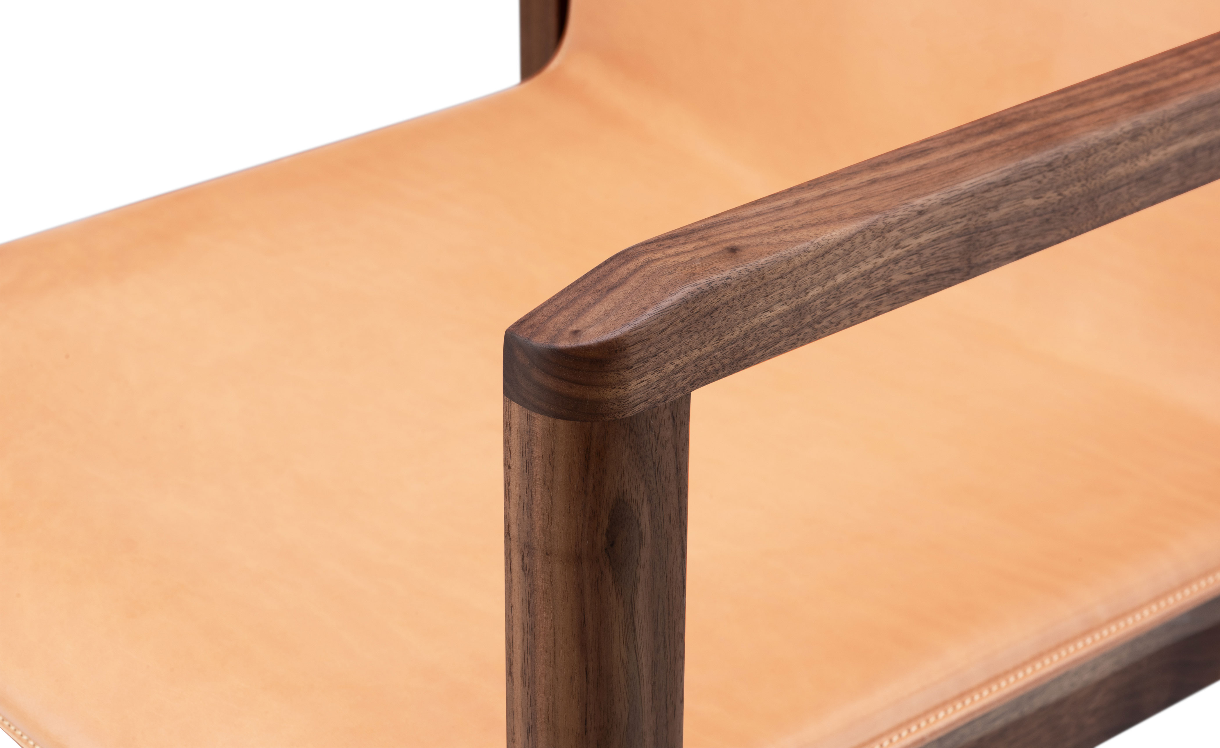 October Dining Armchair