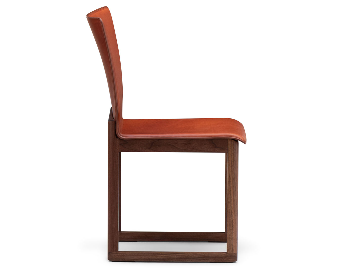 October Dining Side Chair