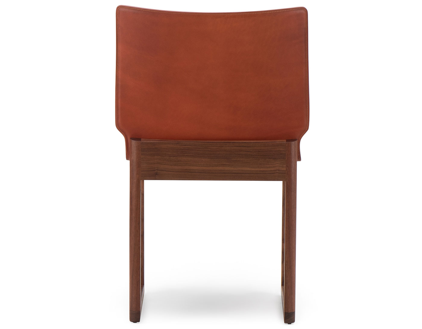 October Dining Side Chair