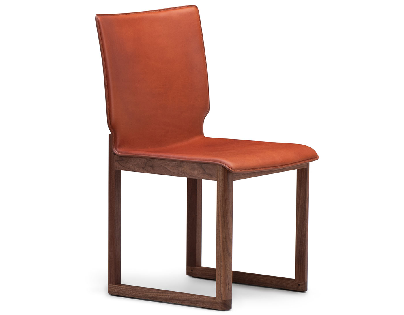 October Dining Side Chair