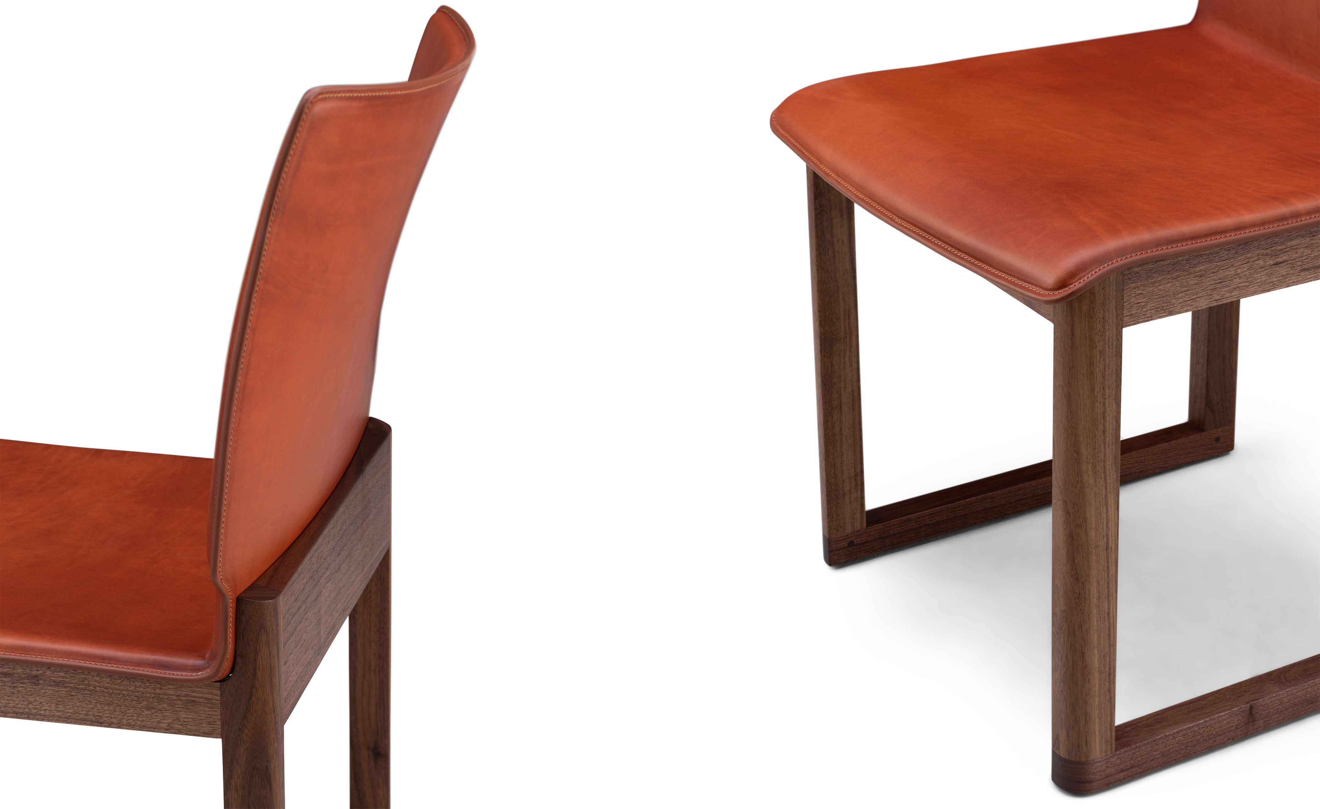 October Dining Side Chair
