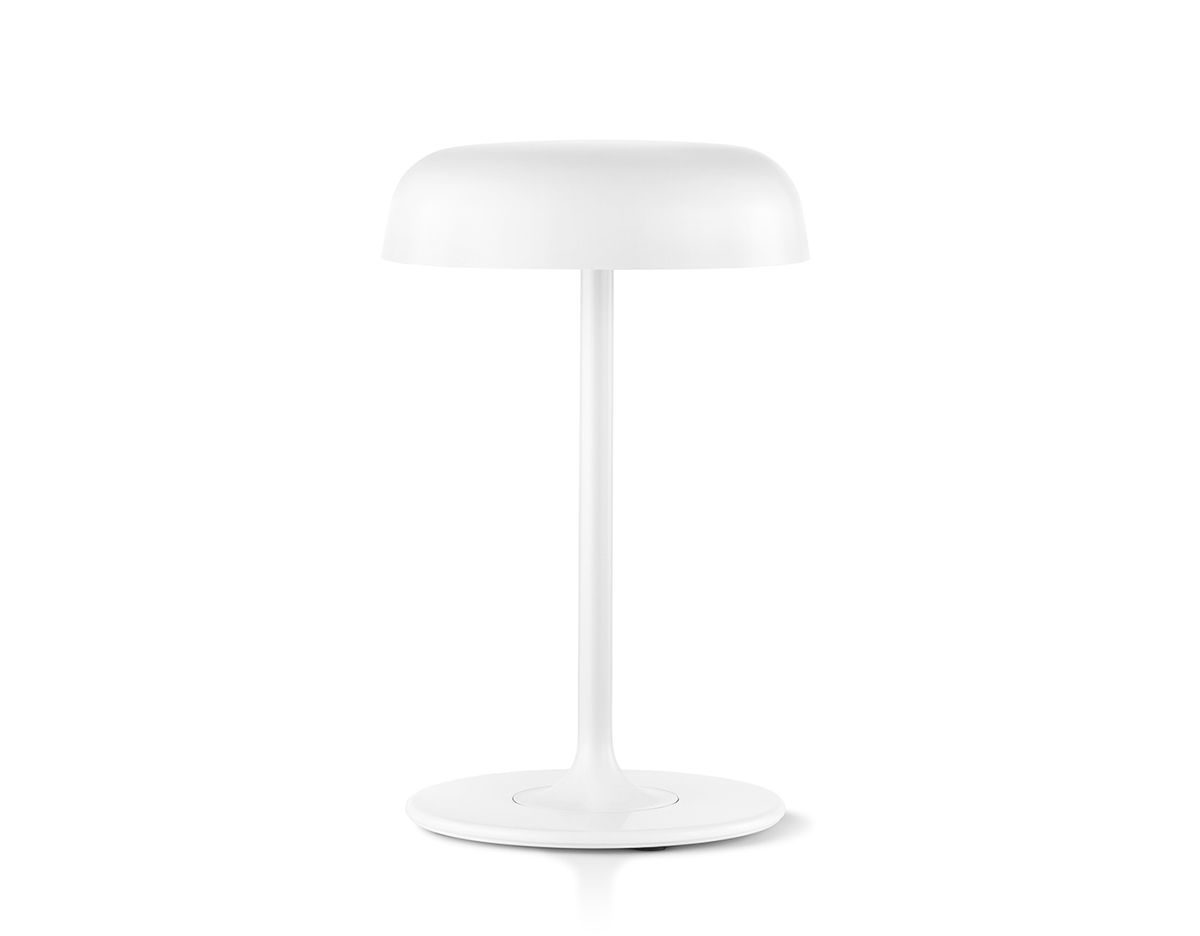 ode desk lamp