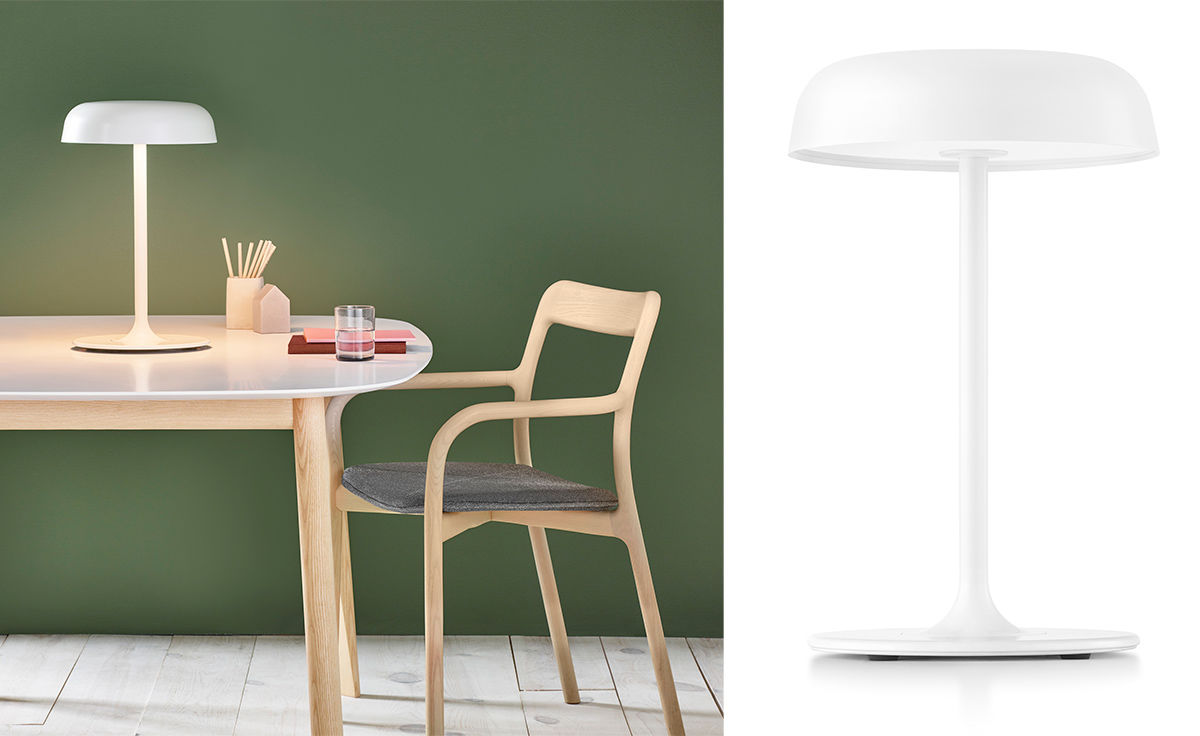 ode desk lamp