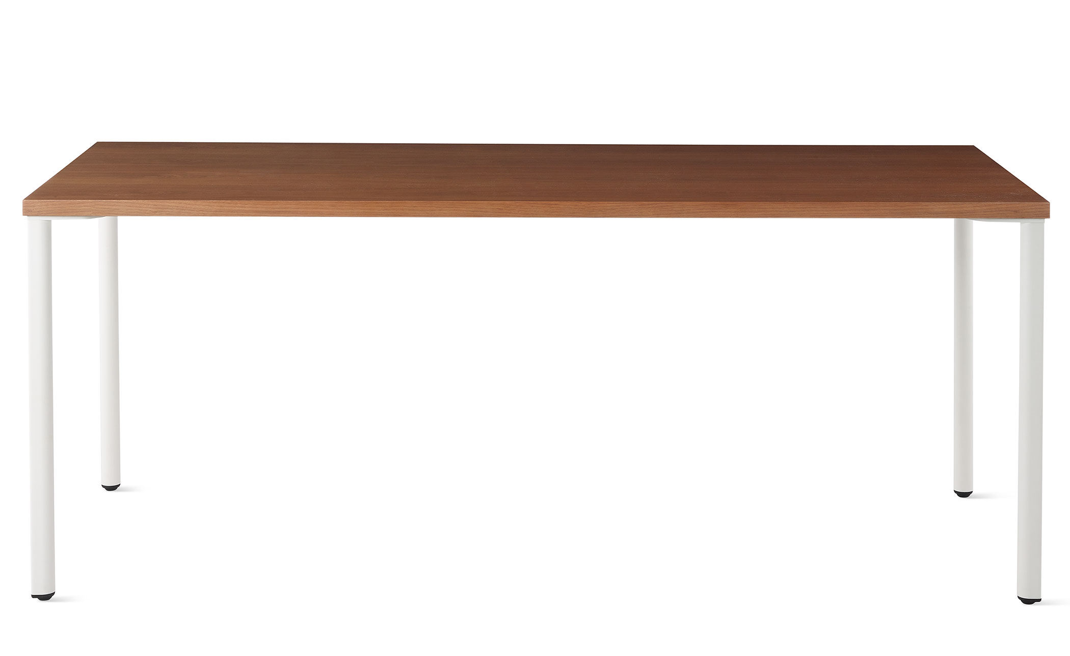 OE1 Table with Veneer Top