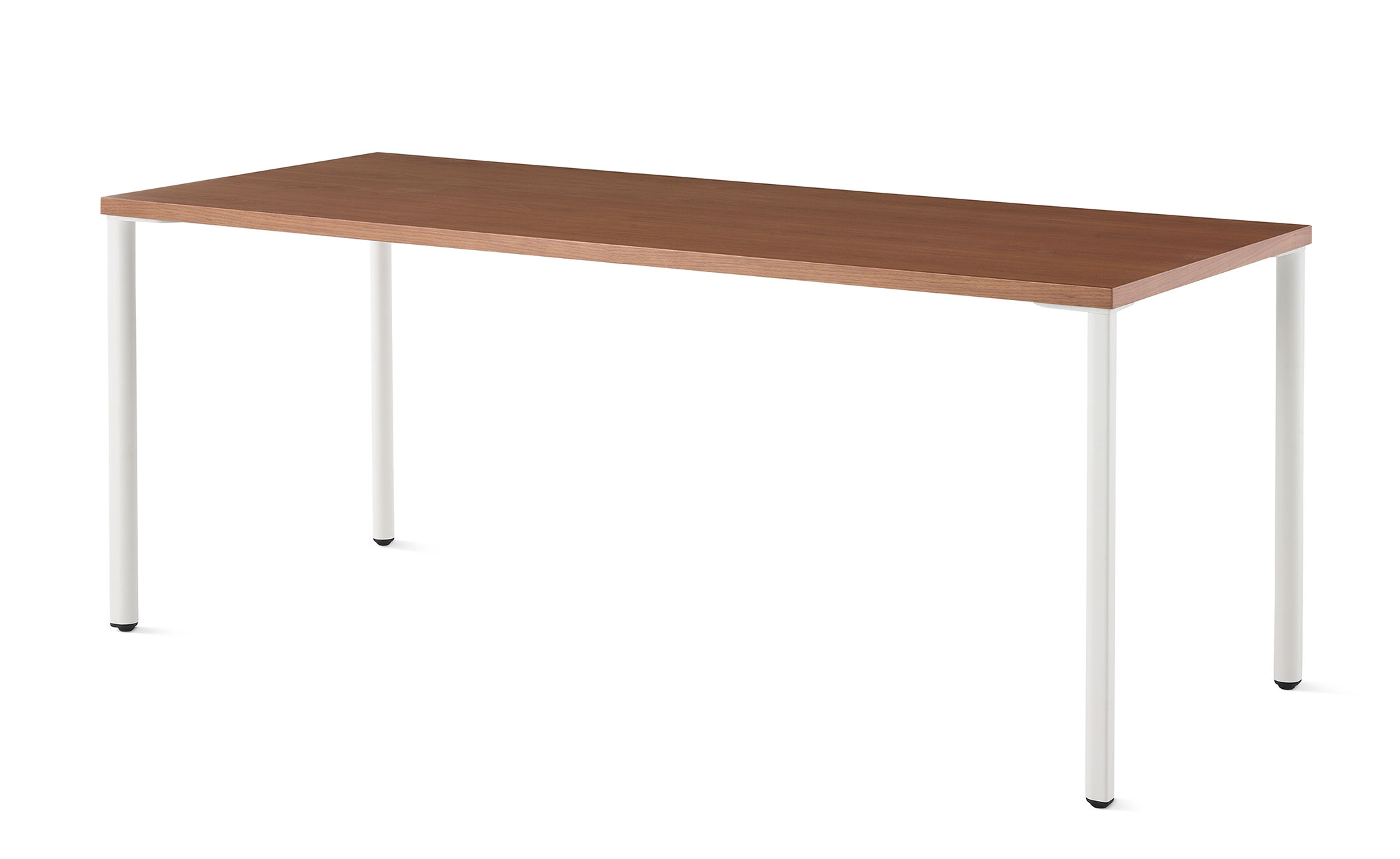 OE1 Table with Veneer Top
