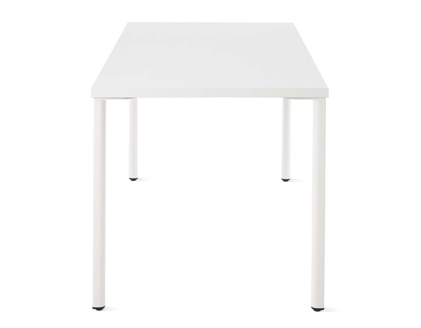 OE1 Table with Laminate Top