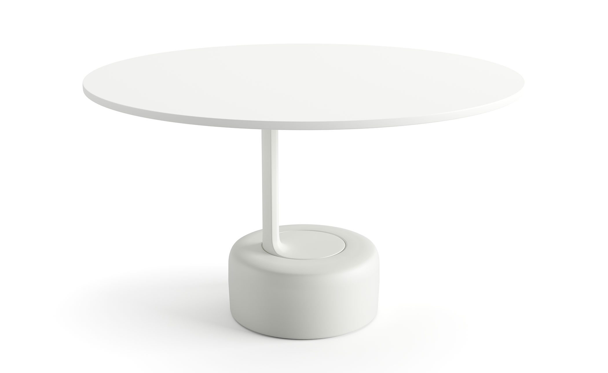 Oell Coffee Table