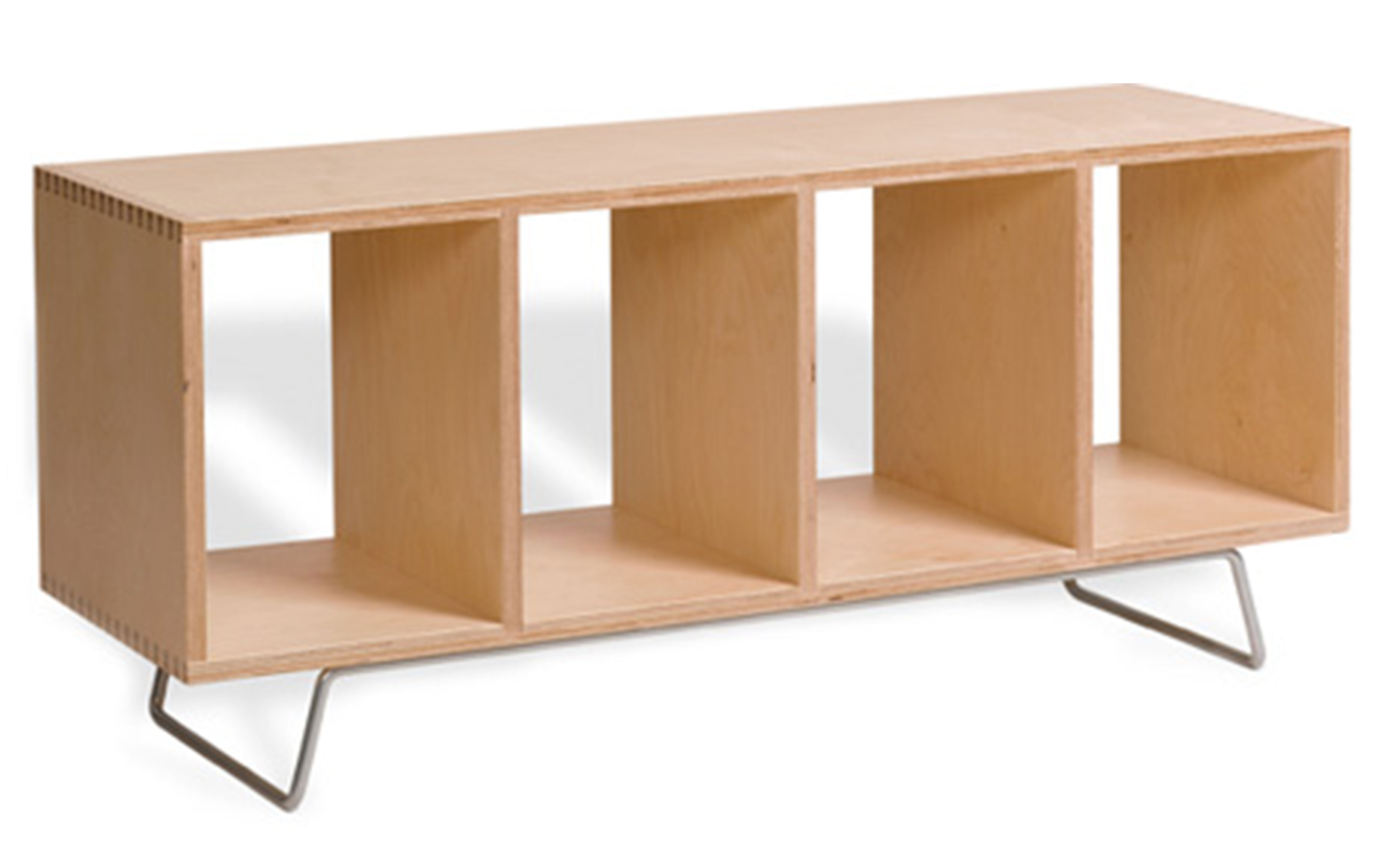 offi bench box