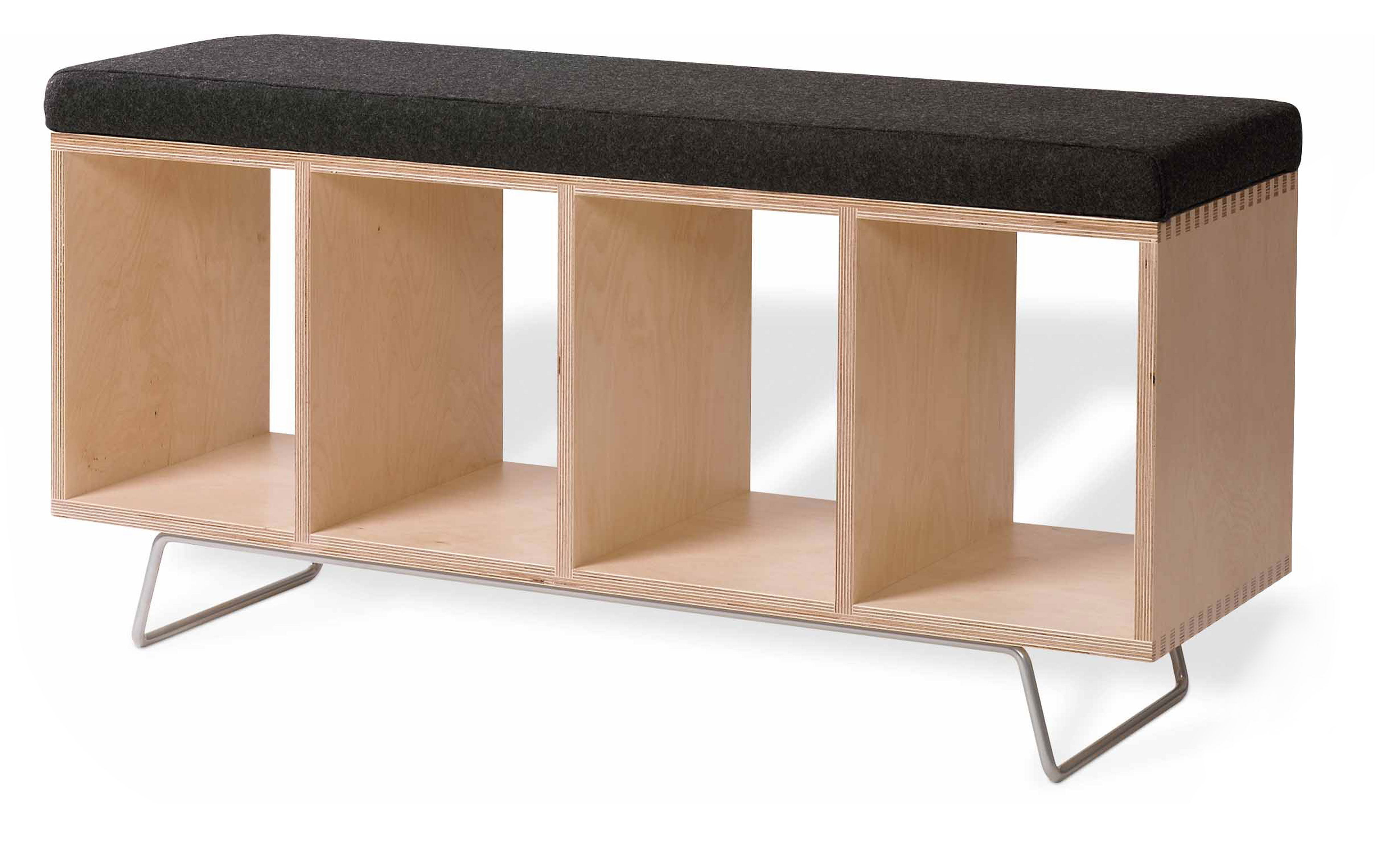 offi bench box