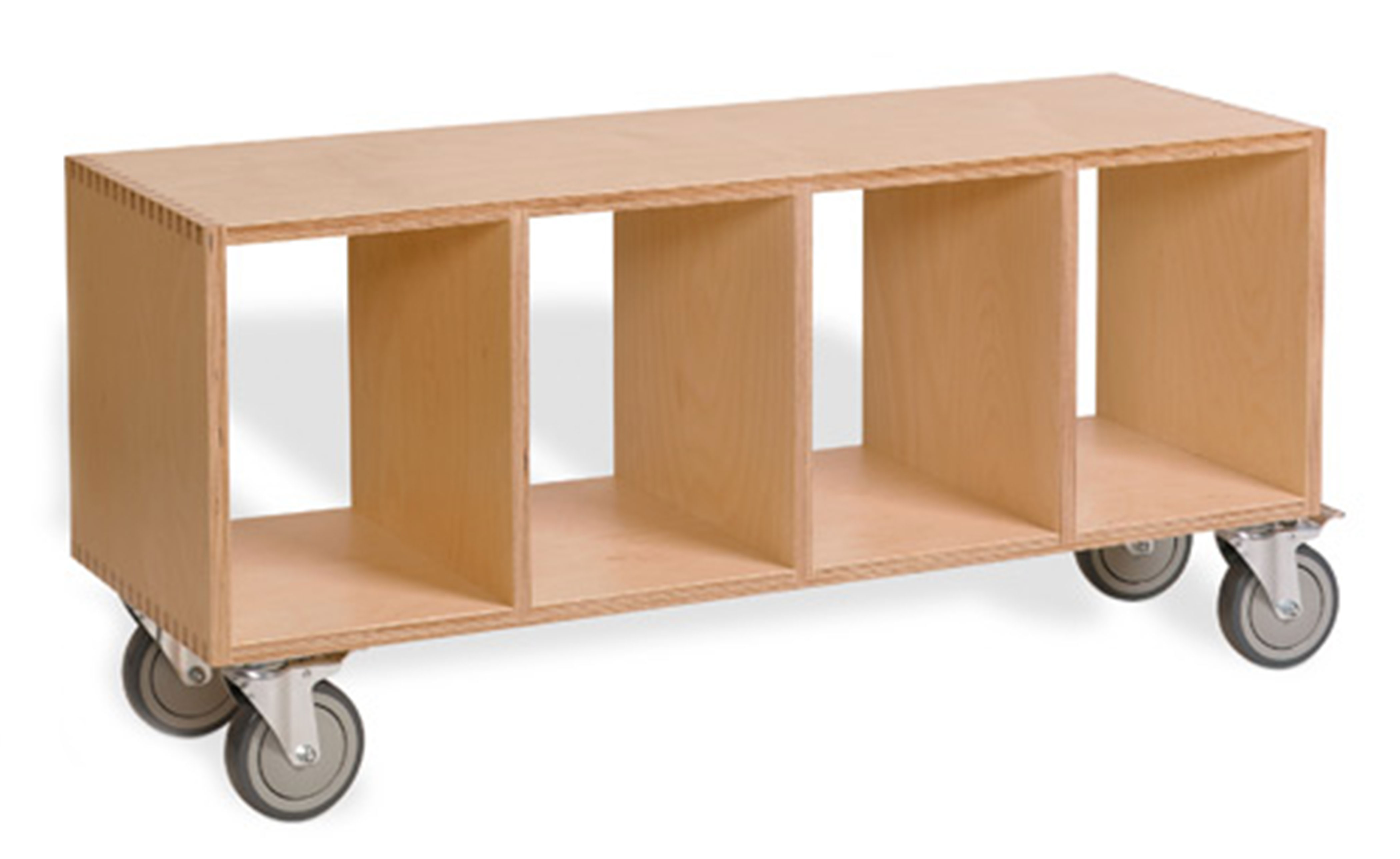 offi bench box