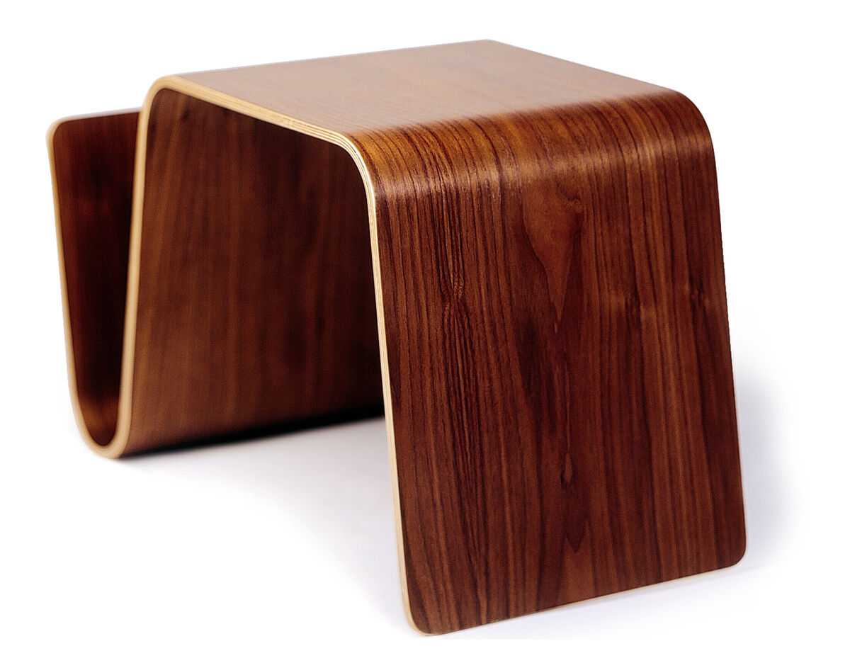offi magazine table