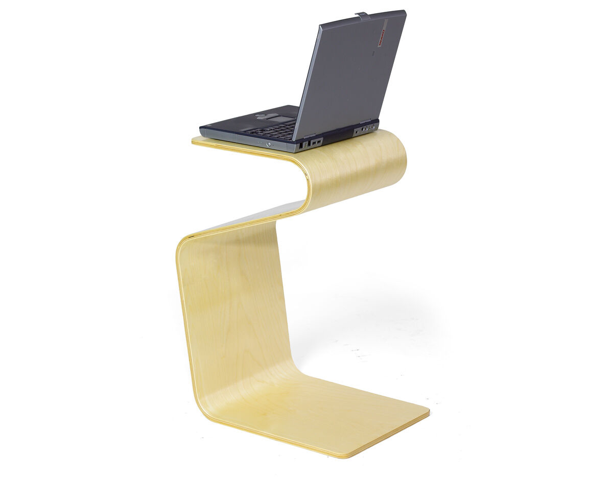 offi magazine table
