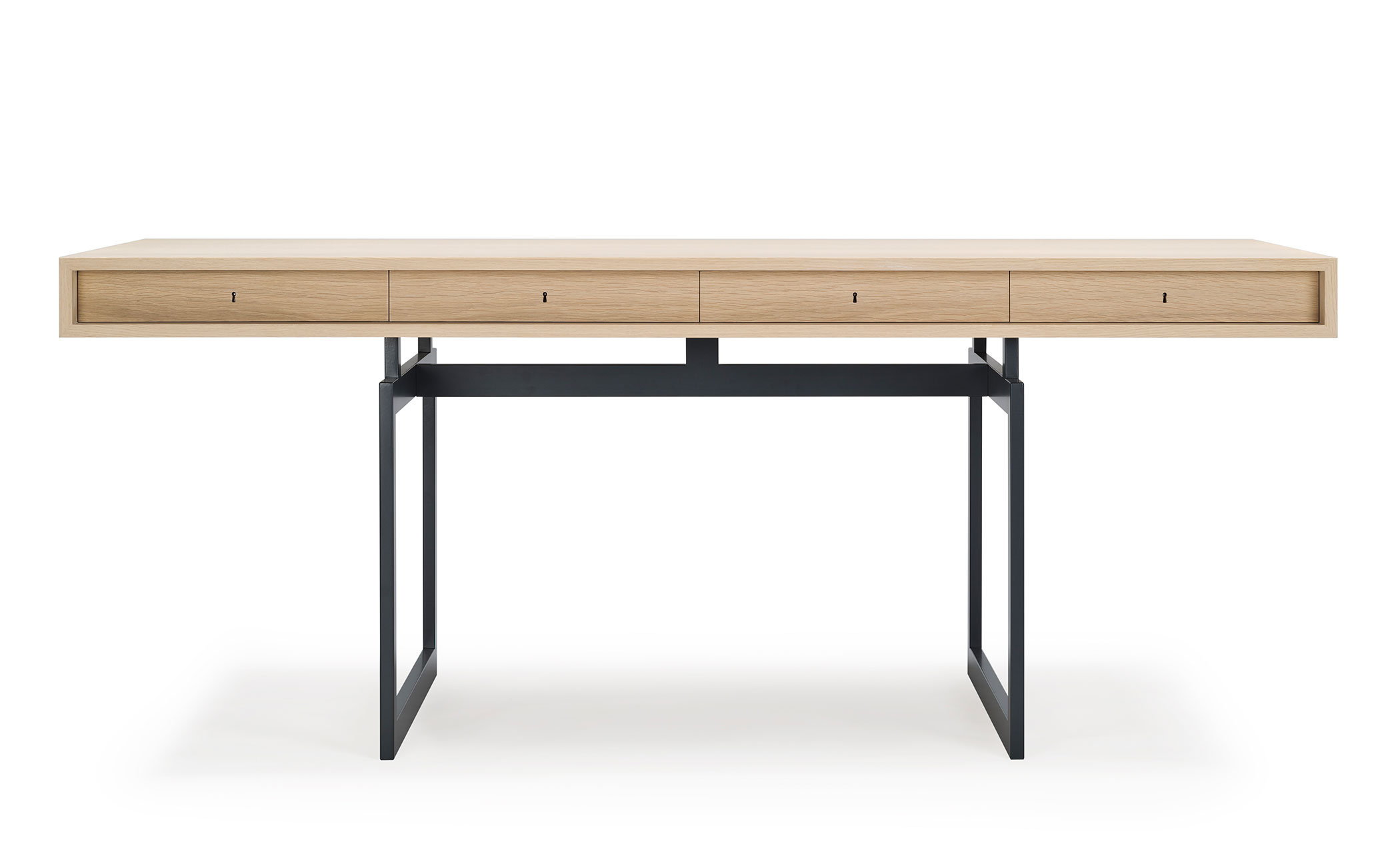 Bodil Kjaer Office Desk