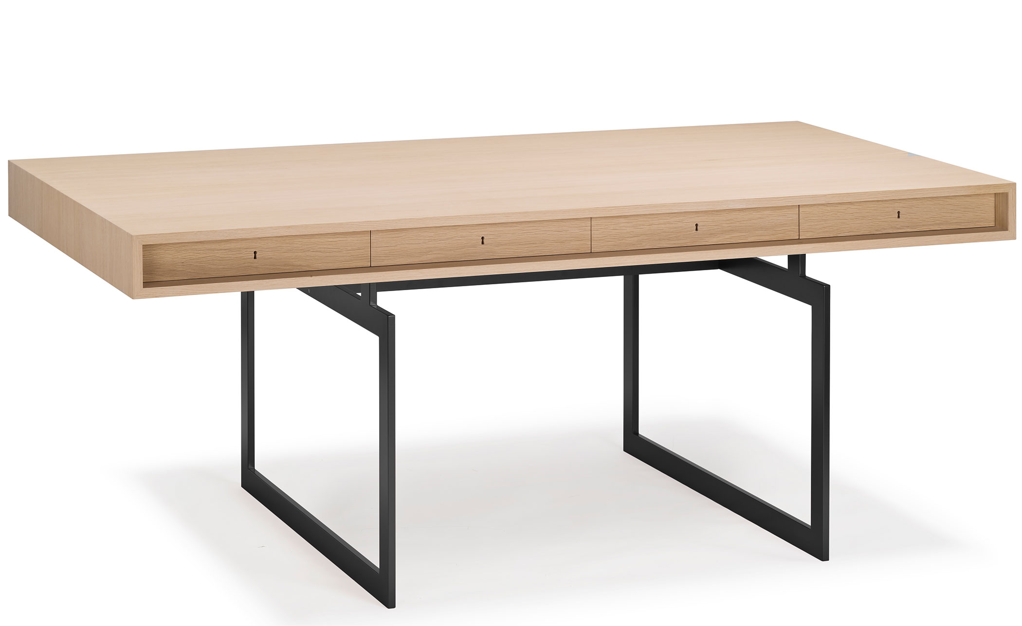 Bodil Kjaer Office Desk